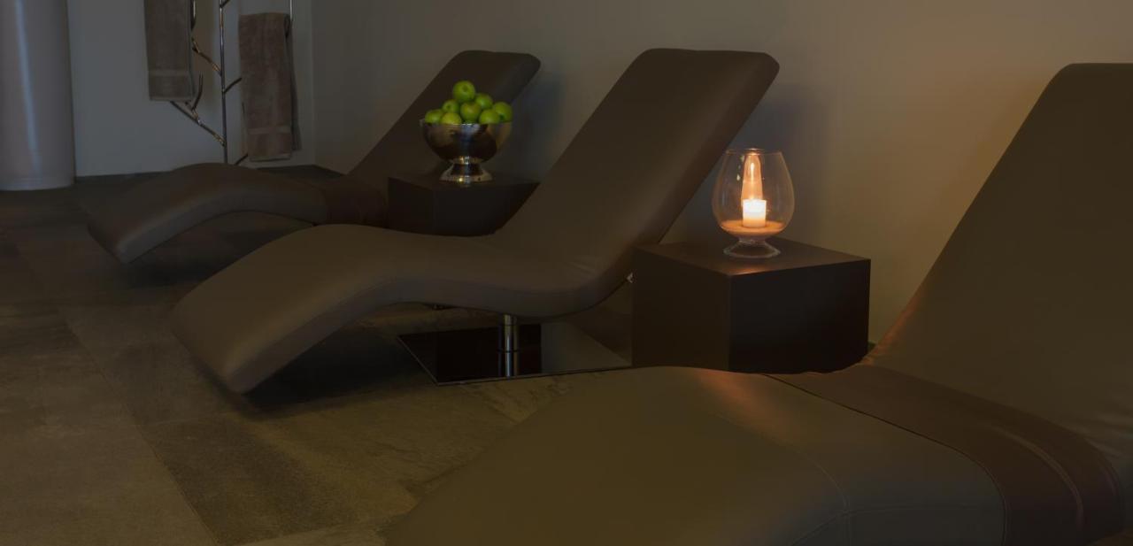 Hotel Mamiani & Relaxing Spa Ουρμπίνο Δωμάτιο φωτογραφία
