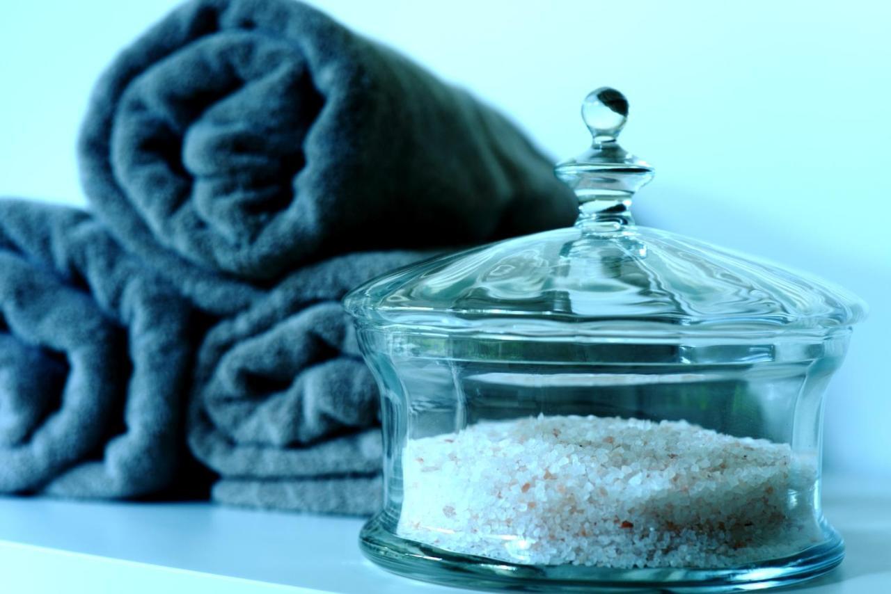 Hotel Mamiani & Relaxing Spa Ουρμπίνο Εξωτερικό φωτογραφία